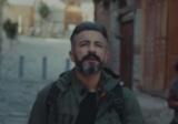 “VIVANT” serialında Azərbaycan – Şəhriyar Əbilov bu obrazı canlandırır