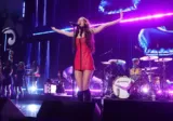 Olivia Rodrigo Jingle Ball 2026 konsertində iştirak edəcək