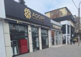 “Adore” vaxtı keçmiş məhsul satır – İddia