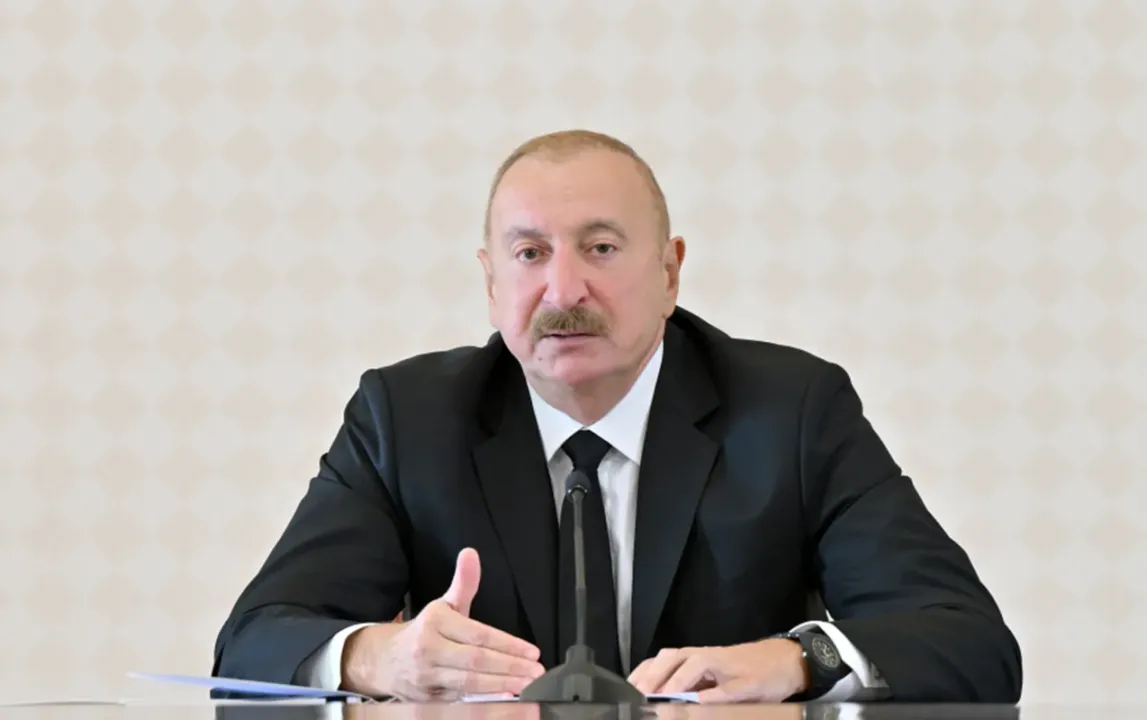 “Beş mindən çox daimi iş yerlərinin açılması nəzərdə tutulur”