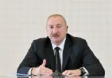 “Beş mindən çox daimi iş yerlərinin açılması nəzərdə tutulur”