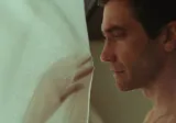 Jake Gyllenhaal 'Remain' filmində inanılmaz performans göstərib