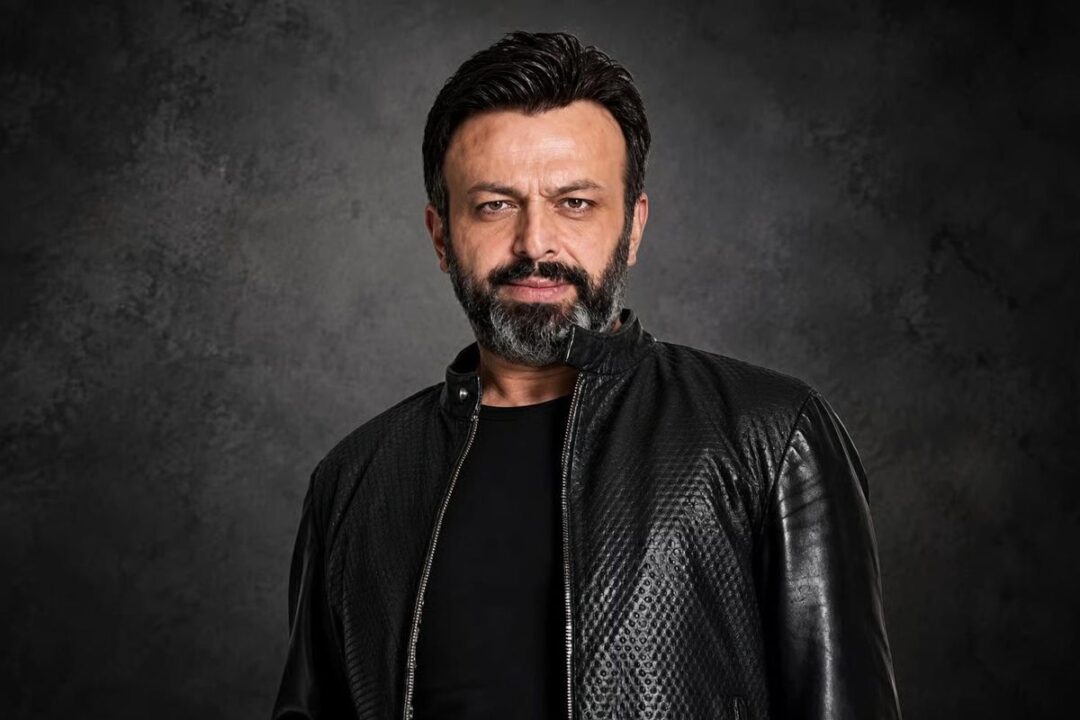 Rol yoldaşı ilə eyni gündə vəfat edib…
