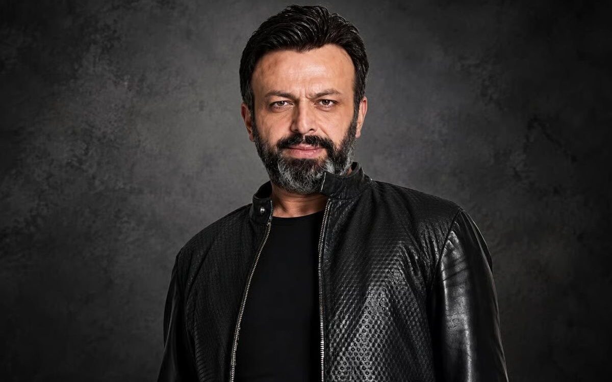 Rol yoldaşı ilə eyni gündə vəfat edib…
