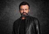 Rol yoldaşı ilə eyni gündə vəfat edib…