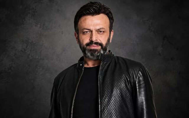 Rol yoldaşı ilə eyni gündə vəfat edib…