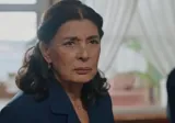 Məşhur aktrisanın halı qəfil pisləşdi