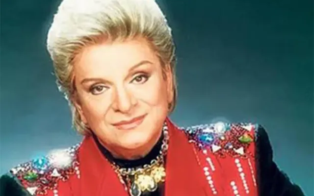 Zeki Müren 1980-ci ildəki qərarı ilə təəccübləndirdi