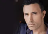 Mustafa Sandal investisiya iddialarına cavab verdi
