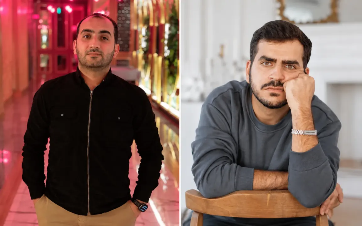 Nicat Rəhimovun açıqlaması müzakirə yaratdı
