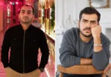 Nicat Rəhimovun açıqlaması müzakirə yaratdı