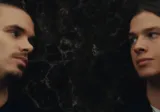 Romeo Bekhemin ilk filmi – Treyler yayımlandı
