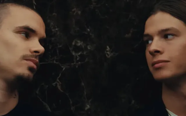 Romeo Bekhemin ilk filmi – Treyler yayımlandı