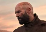 Ceyson Steytem "Adam Kley" obrazına qayıdır