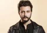 Mərdan Kazımov İstanbulda çəkdirdiyi klipini təqdim etdi