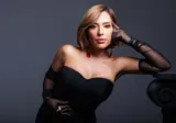 Tünzalə Ağayeva 50 yaşını yeni mahnı ilə qeyd edib