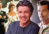 Tom Skerritt vəfat etdi