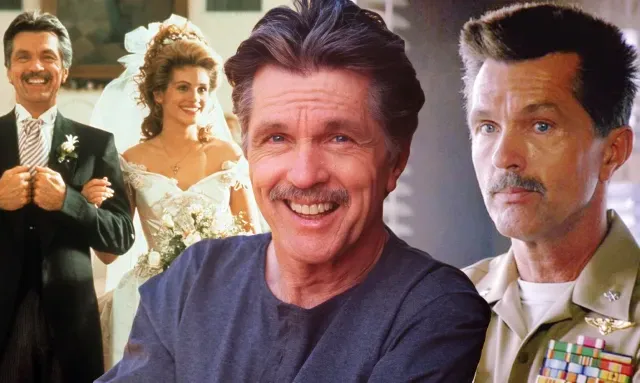 Tom Skerritt vəfat etdi