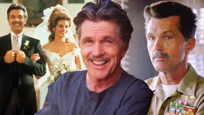 Tom Skerritt vəfat etdi