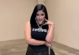 Kanye Westin qızı Nort Uestin “Halloween” tərzi diqqət çəkib