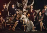 Penthouse serialının türk versiyası hazırlanır