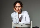 Uğur Güneş və Ebru Şahin 'Adana Ayazı' serialında