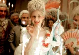 Sofia Coppola'nın 'Marie Antoinette' filmi 4K olaraq bərpa edildi