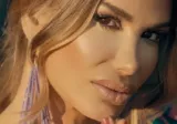 Hatice Çarpar böyük məbləğdə dolandırıldı