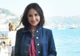 Betül Demir 20 illik karyerasını qeyd edir – Yeni sürprizlər
