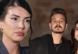 Məşhur aktyor anasının xəstəliyindən danışdı