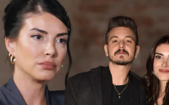 Məşhur aktyor anasının xəstəliyindən danışdı