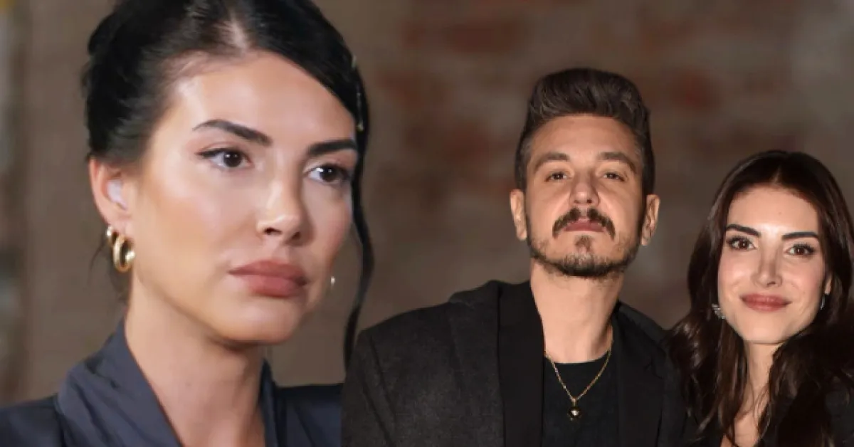 Məşhur aktyor anasının xəstəliyindən danışdı