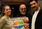 Sevdan Bir Ateş serialı reytinq uğurunu qeyd etdi