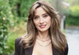 Dila Danışman: "Kızılcık Şerbeti"nin uğuru nədir?