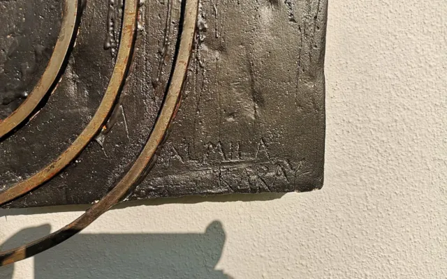 Almila Ada qız övladı gözlədiyini açıqladı