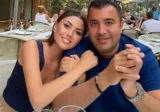 Safurənin evini su basdı