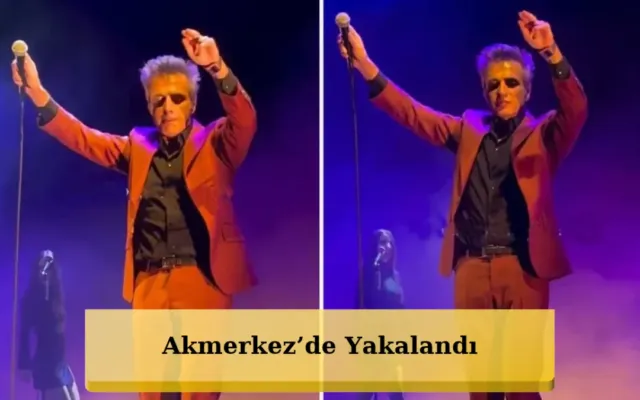 Teoman qızı Zeyno ilə alış-verişdə görüntüləndi