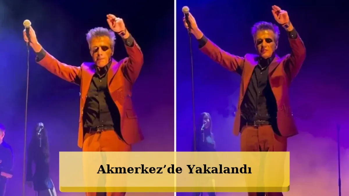 Teoman qızı Zeyno ilə alış-verişdə görüntüləndi