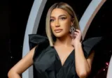 “Bu qərarlara görə illər sonra təşəkkür edəcəksiniz”
