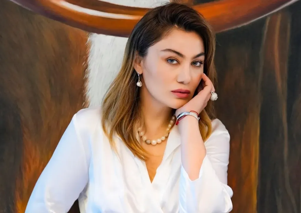 "Məni ən çox azyaşlı qızlarımızın taleyi düşündürür"