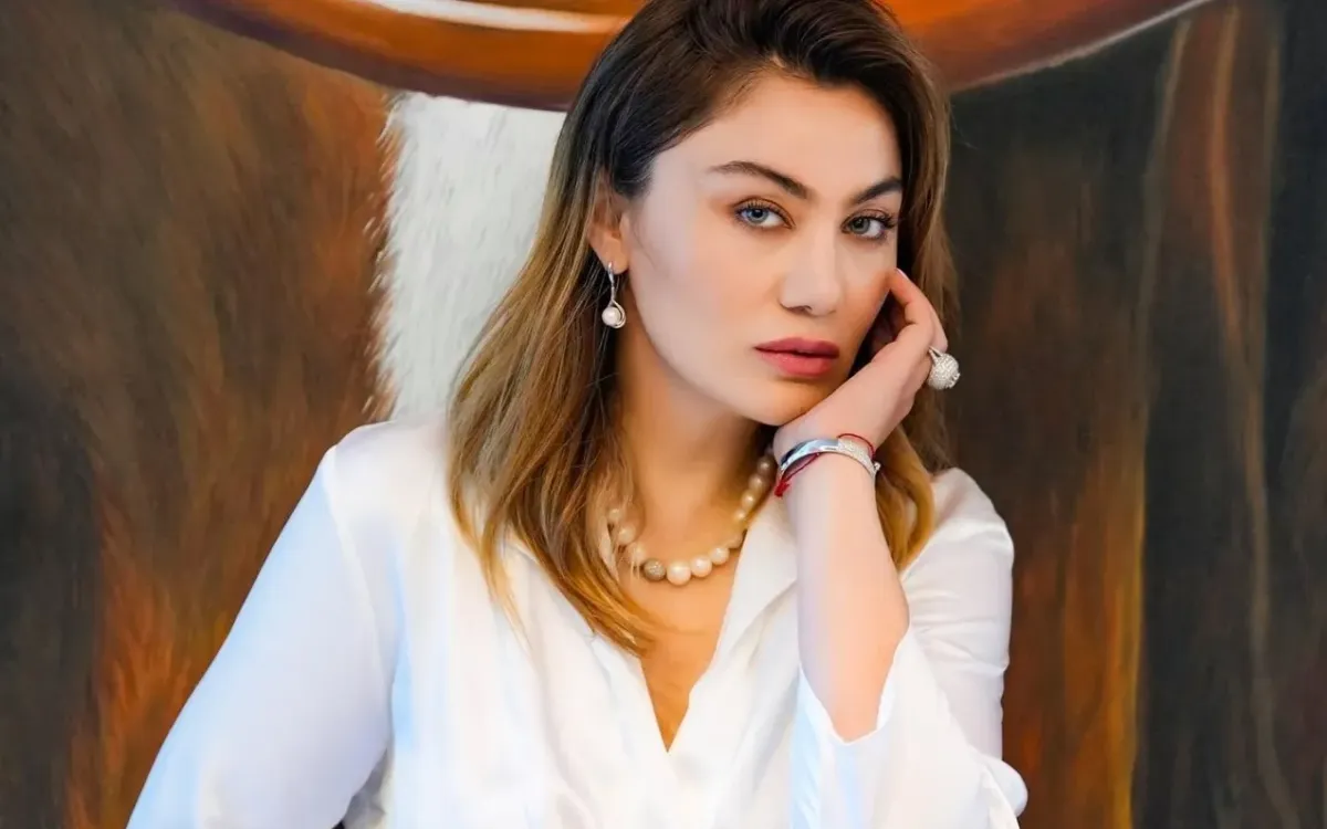 "Məni ən çox azyaşlı qızlarımızın taleyi düşündürür"
