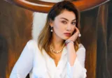 "Məni ən çox azyaşlı qızlarımızın taleyi düşündürür"