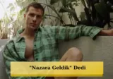 Cemal Can Canseven xəstəxanaya yerləşdirildi – Sağlamlıq durumu necədir?