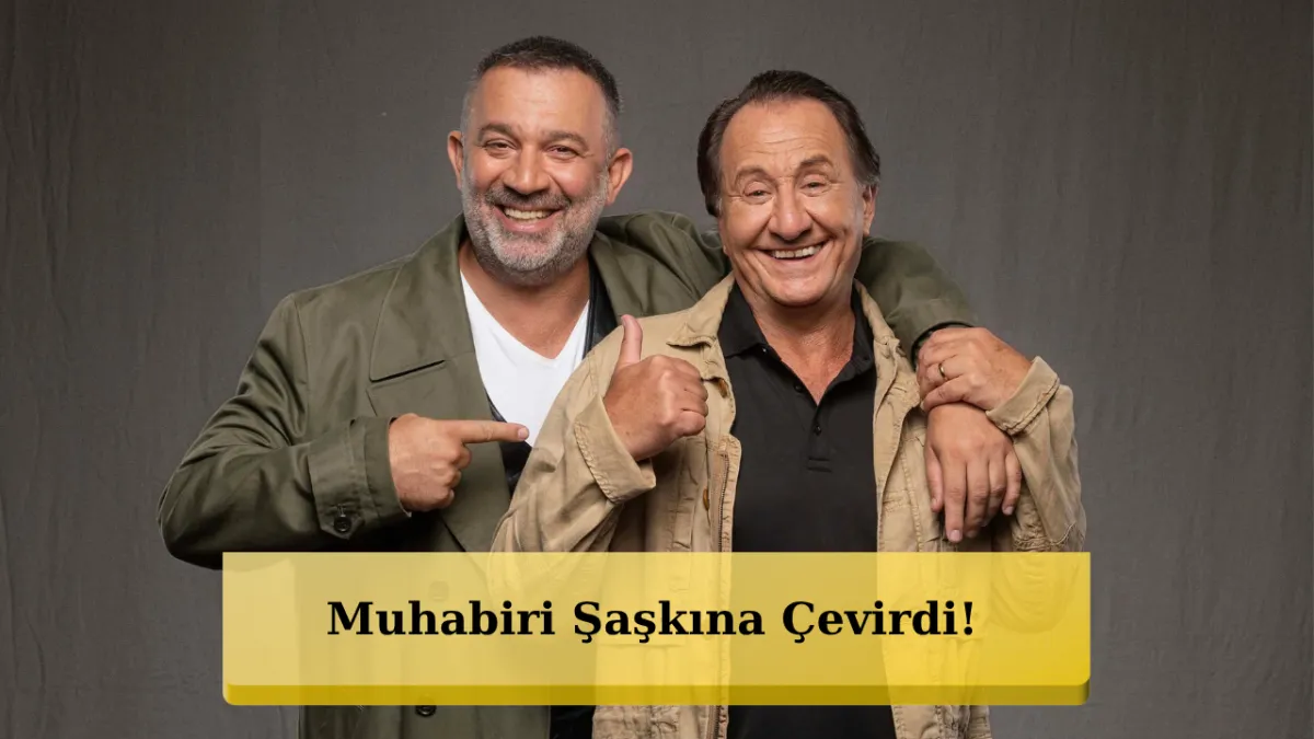 Şevket Çoruh Özgür Ozanla bağlı suala cavab verdi