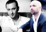 Murat Evgin Nevin ölümü ilə bağlı açıqlama verdi