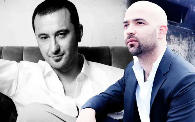 Murat Evgin Nevin ölümü ilə bağlı açıqlama verdi