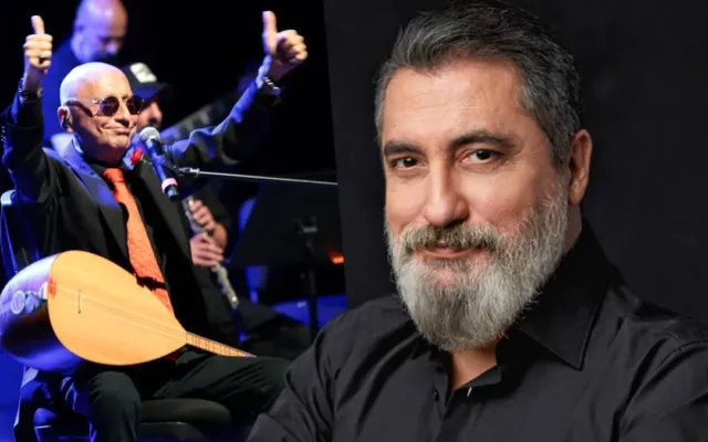 Soner Olgun vəfat etdi – Eski həyat yoldaşından duyğusal vida