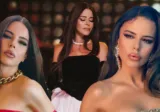 Simge Sağın itirdiyi pişiyi Cino üçün duyğusal paylaşım etdi