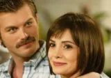 Türkiyə serial ixracında dünya lideri oldu