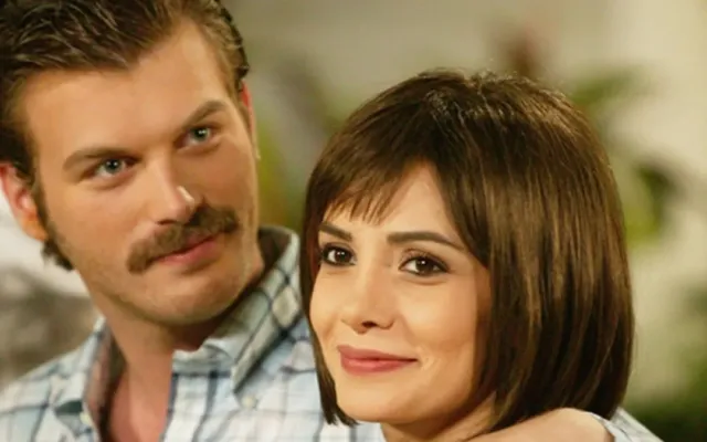 Türkiyə serial ixracında dünya lideri oldu